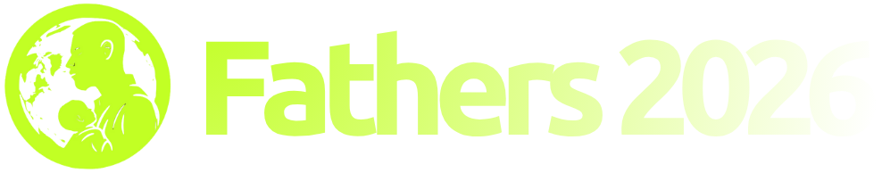 Fathers 2026 Logo